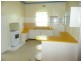 24 Kent Street, Grafton NSW 2460