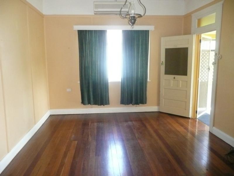 24 Kent Street, Grafton NSW 2460