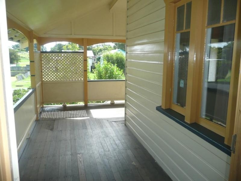 24 Kent Street, Grafton NSW 2460