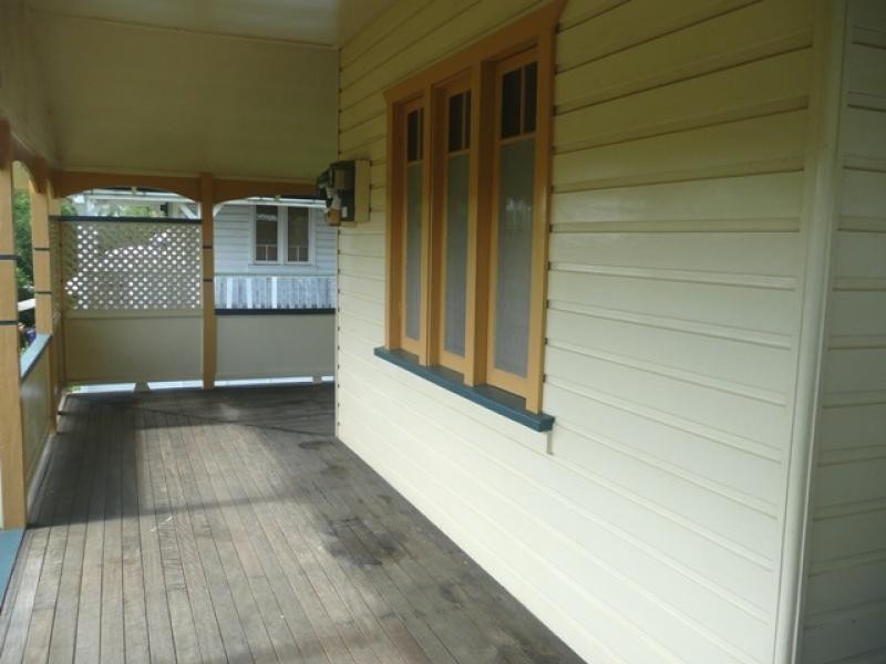 24 Kent Street, Grafton NSW 2460