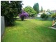24 Kent Street, Grafton NSW 2460