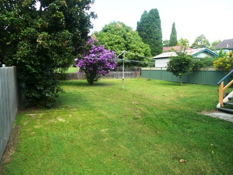 24 Kent Street, Grafton NSW 2460