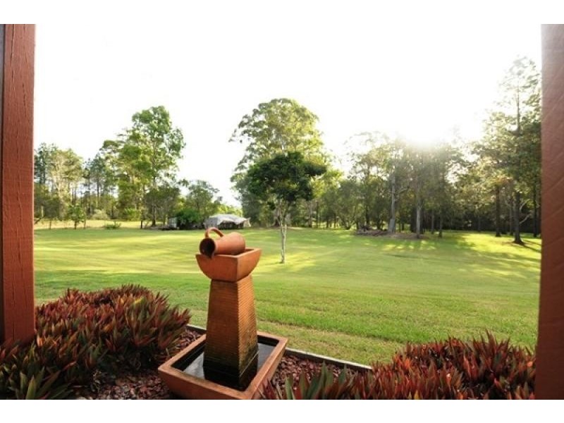 32 South Arm School Road, Brushgrove NSW 2460