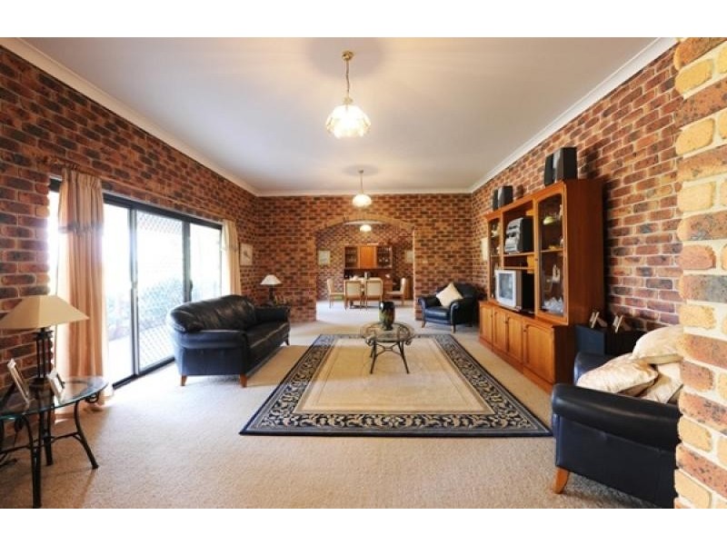 32 South Arm School Road, Brushgrove NSW 2460