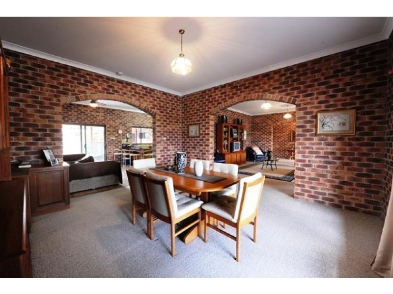 32 South Arm School Road, Brushgrove NSW 2460