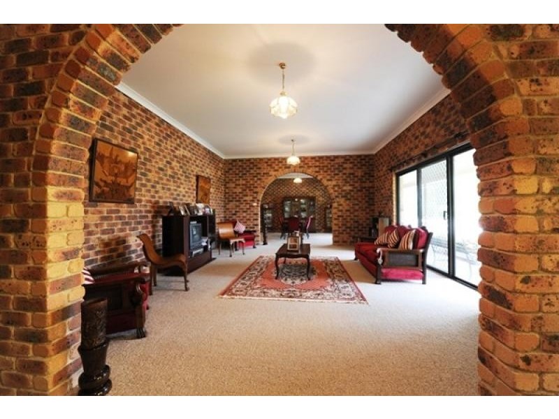 32 South Arm School Road, Brushgrove NSW 2460