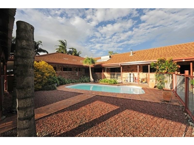 32 South Arm School Road, Brushgrove NSW 2460