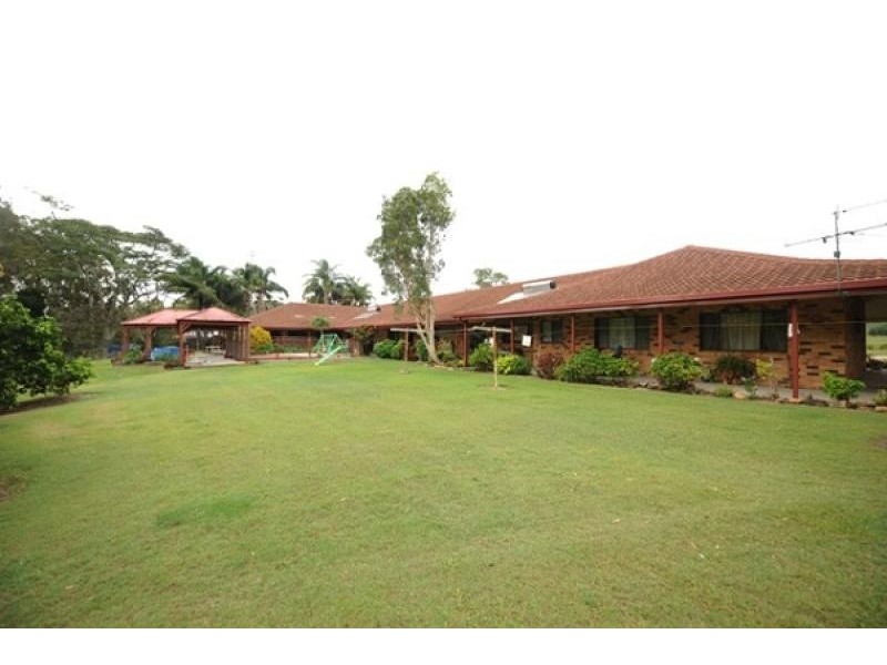 32 South Arm School Road, Brushgrove NSW 2460