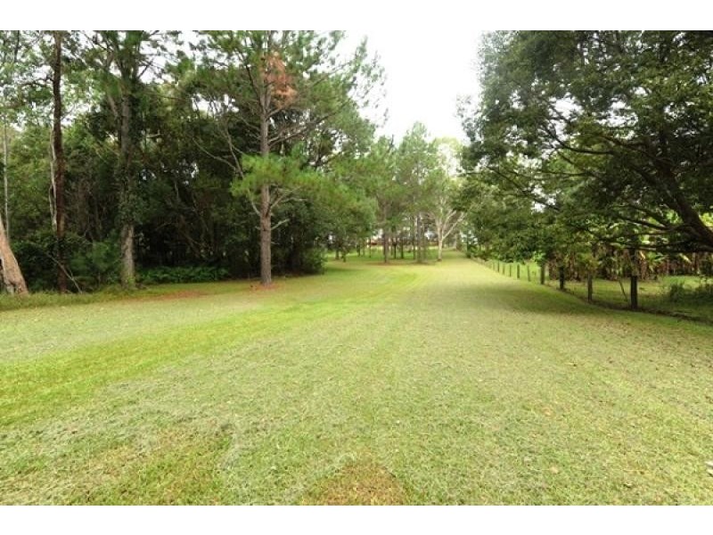 32 South Arm School Road, Brushgrove NSW 2460