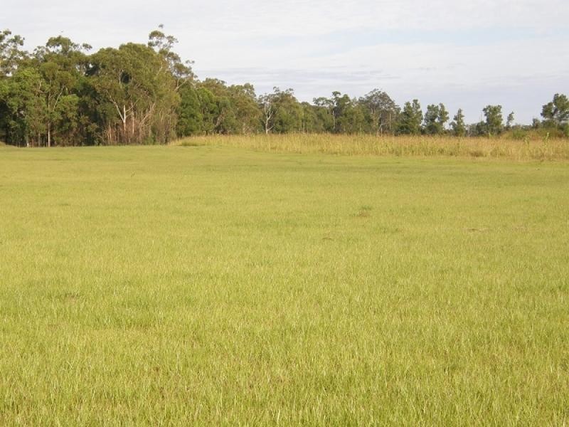 122 Curlew Drive, Lanitza, Grafton NSW 2460