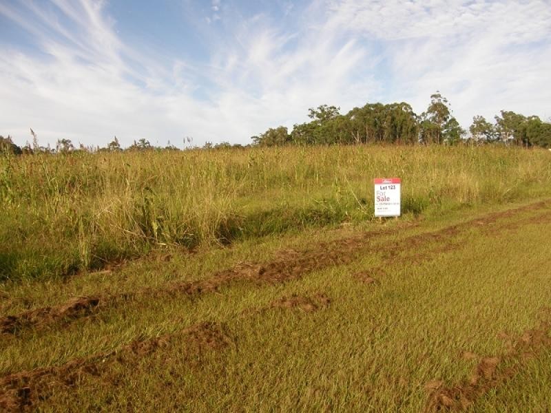 122 Curlew Drive, Lanitza, Grafton NSW 2460