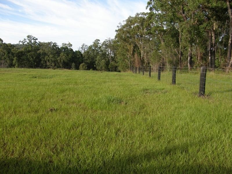 122 Curlew Drive, Lanitza, Grafton NSW 2460