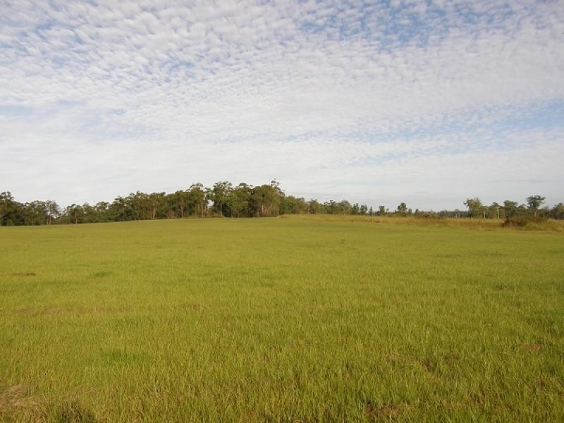 122 Curlew Drive, Lanitza, Grafton NSW 2460