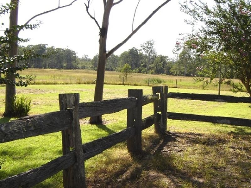 787 Kungala Road, Grafton NSW 2460