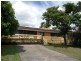 55 Roberts Drive, South Grafton NSW 2460