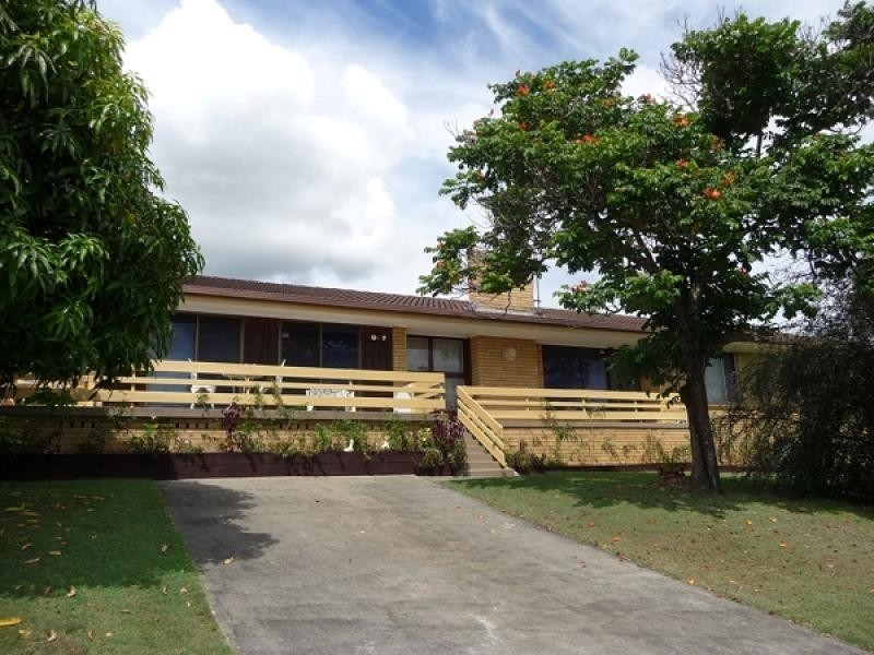 55 Roberts Drive, South Grafton NSW 2460