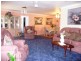 55 Roberts Drive, South Grafton NSW 2460