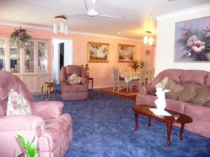 55 Roberts Drive, South Grafton NSW 2460