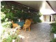 55 Roberts Drive, South Grafton NSW 2460