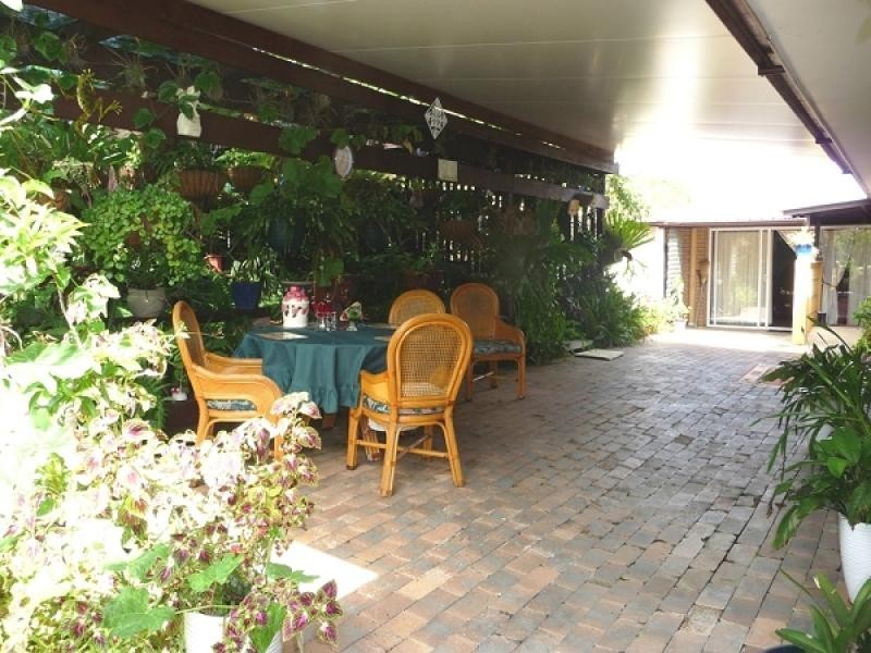 55 Roberts Drive, South Grafton NSW 2460
