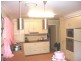55 Roberts Drive, South Grafton NSW 2460