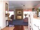 55 Roberts Drive, South Grafton NSW 2460