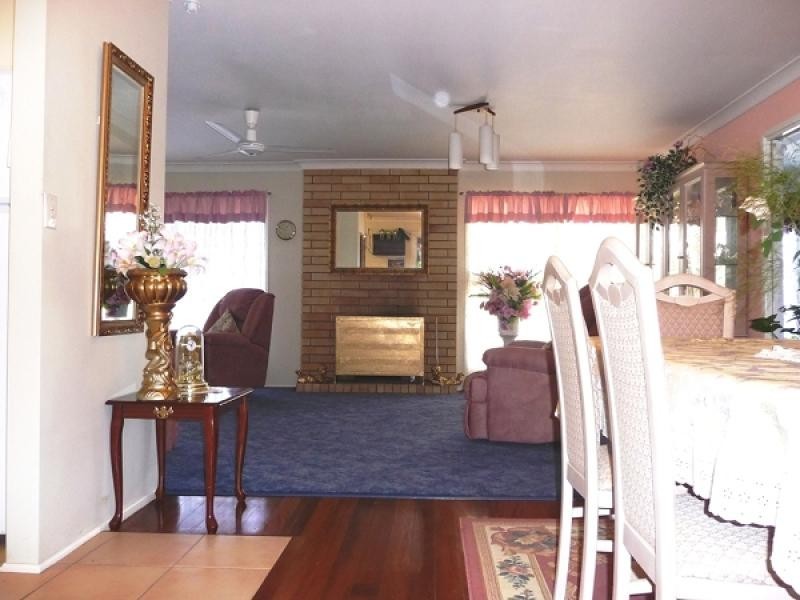 55 Roberts Drive, South Grafton NSW 2460