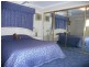 55 Roberts Drive, South Grafton NSW 2460