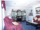 55 Roberts Drive, South Grafton NSW 2460
