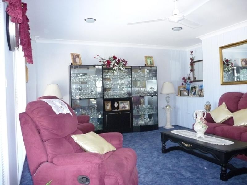 55 Roberts Drive, South Grafton NSW 2460