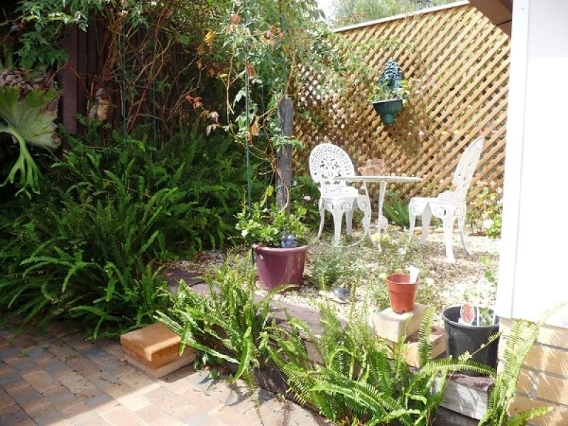 55 Roberts Drive, South Grafton NSW 2460