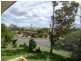 55 Roberts Drive, South Grafton NSW 2460