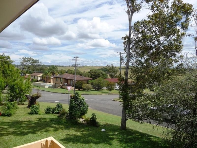 55 Roberts Drive, South Grafton NSW 2460