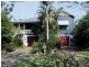80 Breimba Street, Grafton NSW 2460