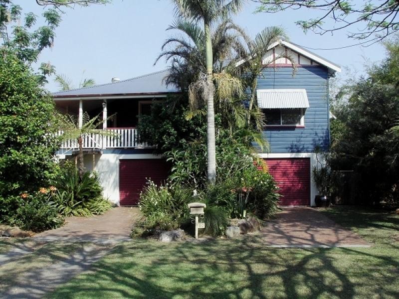 80 Breimba Street, Grafton NSW 2460
