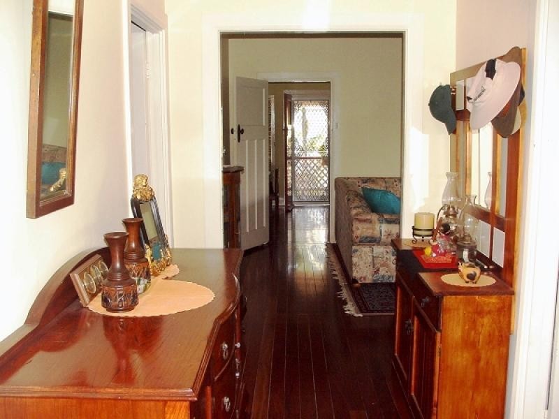 80 Breimba Street, Grafton NSW 2460