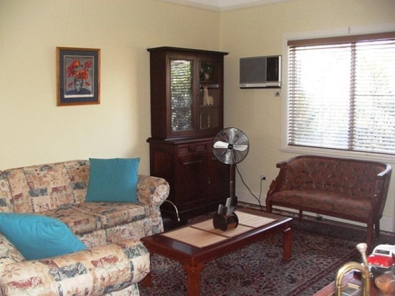 80 Breimba Street, Grafton NSW 2460