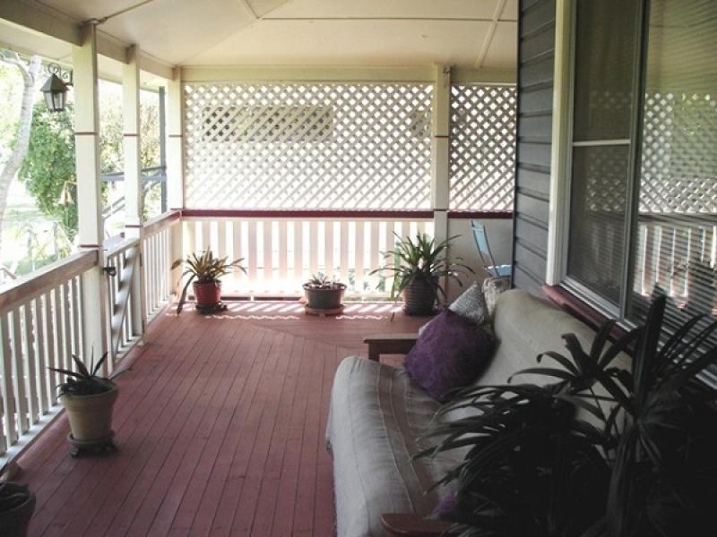 80 Breimba Street, Grafton NSW 2460
