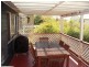 80 Breimba Street, Grafton NSW 2460