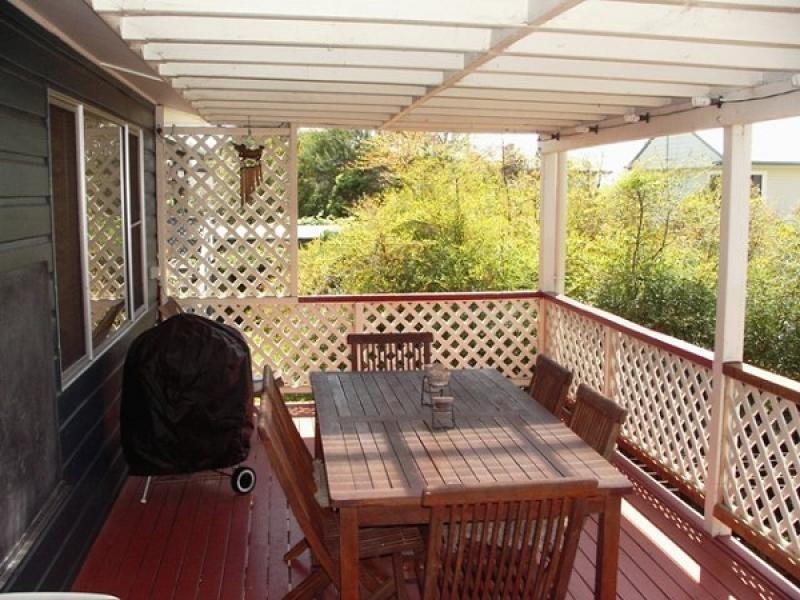 80 Breimba Street, Grafton NSW 2460