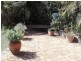 80 Breimba Street, Grafton NSW 2460
