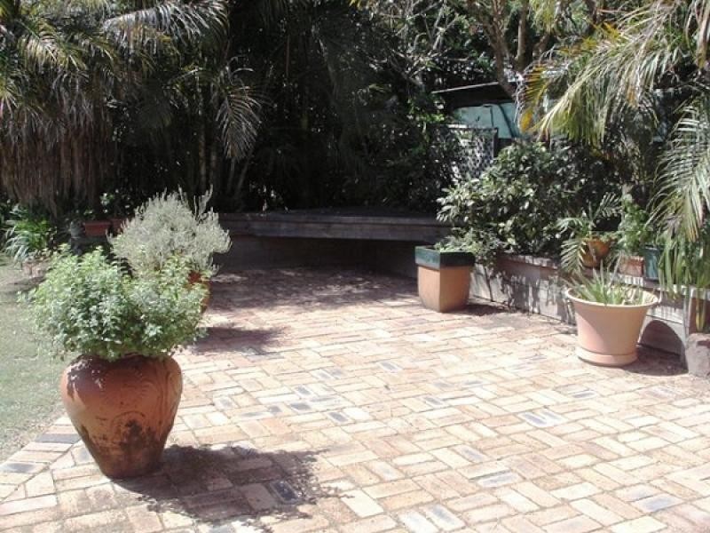 80 Breimba Street, Grafton NSW 2460