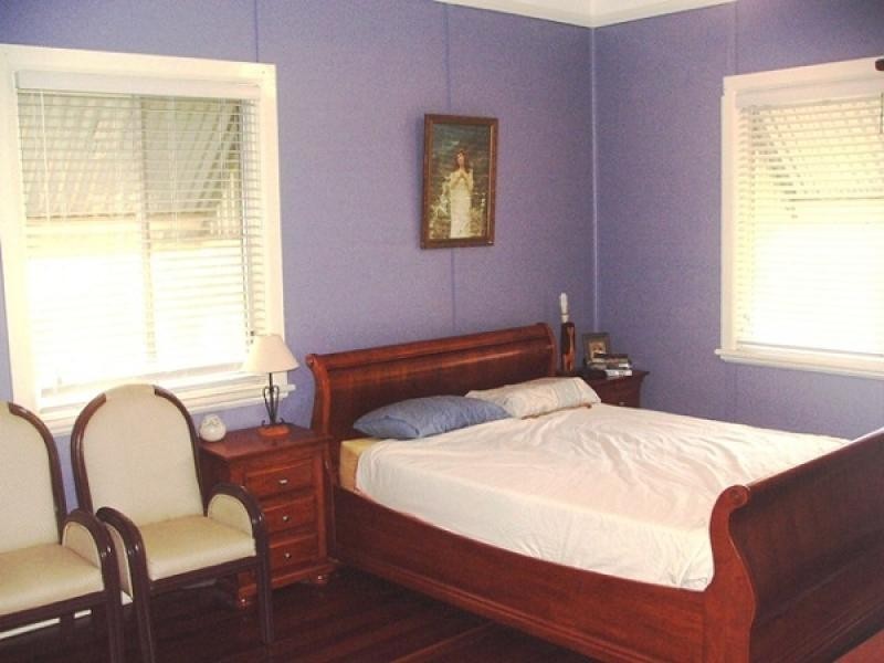 80 Breimba Street, Grafton NSW 2460