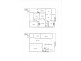 80 Breimba Street, Grafton NSW 2460