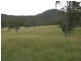 Lot 194 Old Glen Innes Road, Newton Boyd, Grafton NSW 2460