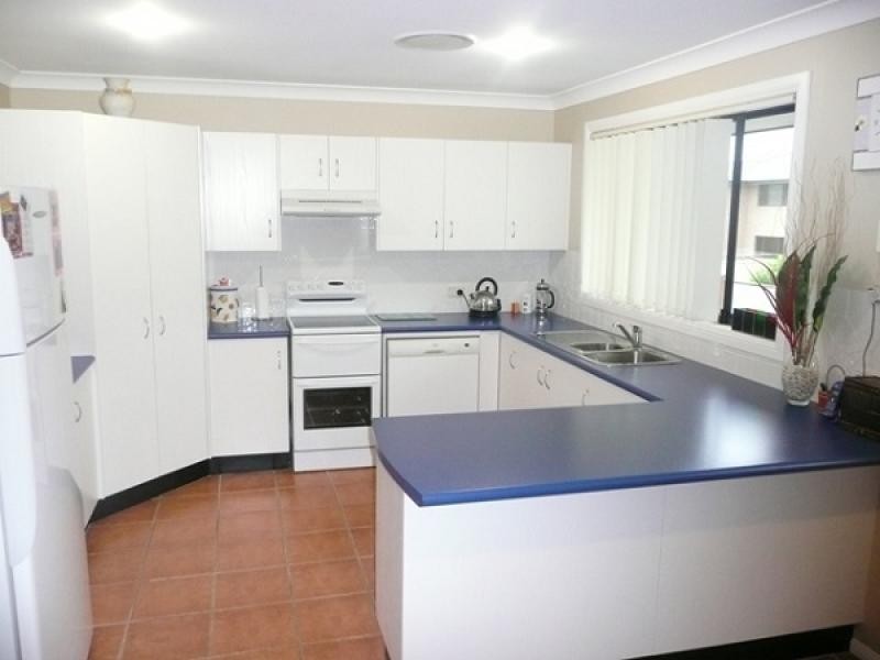 36 Riverdale Court, Grafton NSW 2460