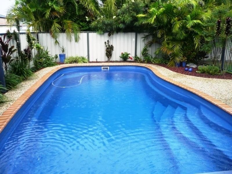 36 Riverdale Court, Grafton NSW 2460