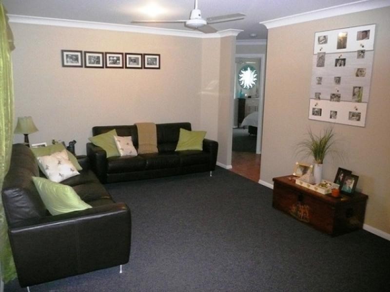 36 Riverdale Court, Grafton NSW 2460