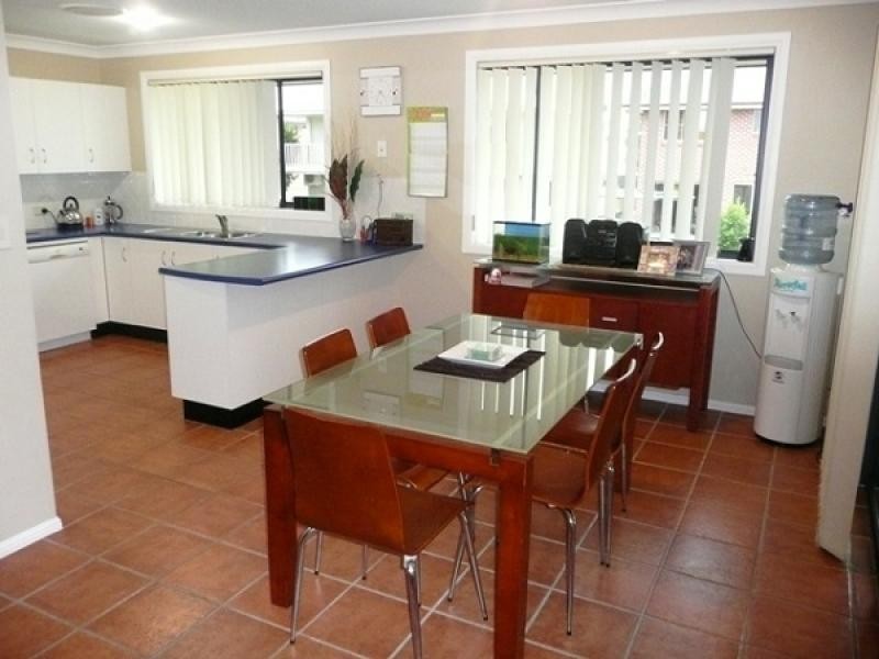 36 Riverdale Court, Grafton NSW 2460