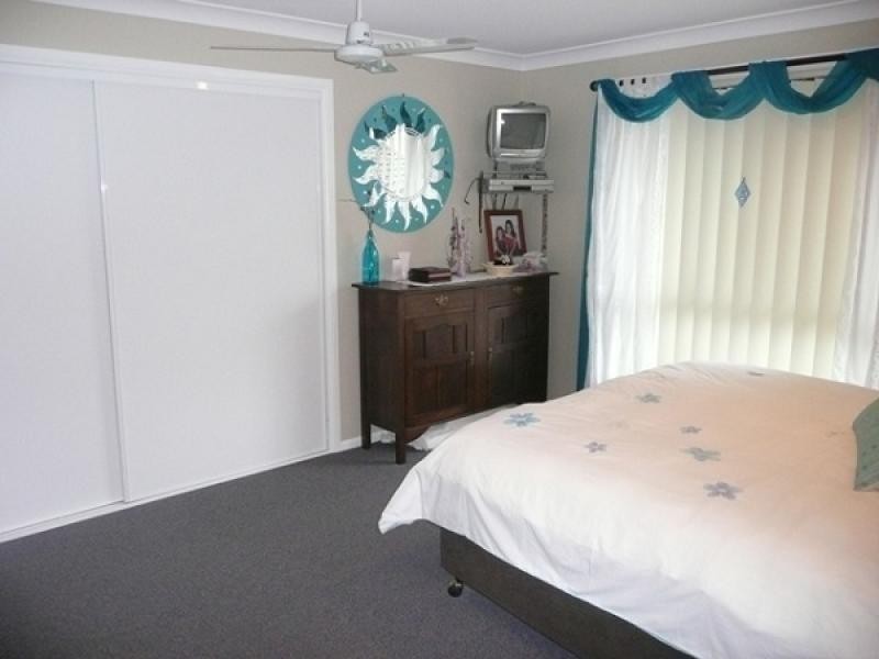 36 Riverdale Court, Grafton NSW 2460